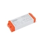 Блок живлення Nowodvorski 11278 DC Power Supply 48v 320w IP20 Wh