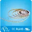 LED стрічка RISHANG 120-2835-24V-IP65 8.6W 630Lm 3000K 5м (RD60C0TC-B-SW)