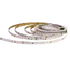 LED стрічка RISHANG 60-2835-24V-IP20 6W 550Lm 4000K 5м (RD0860TC-B-NW)