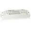 SUNRICHER DIM RF-приймач/блок живлення 50W 24V (SRP-1009-24-50CV)