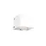 Бра Ideal Lux FLASH 095264