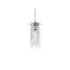 Люстра Ideal Lux Iguazù 052359
