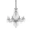 Люстра Ideal Lux AMADEUS 168753