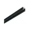 Трек Ideal Lux LINK TRIMLESS PROFILE 2000 мм 187983
