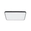 Світильник Nowodvorski 10988 Agnes LED 1x64W 4000K 6000Lm IP44 Bk