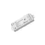 LED-контролер DEYA RF CCT 12-24VDC, PUSH-DIM (V2-S)