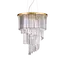 Люстра Ideal Lux Carlton SP12 213521