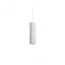 Підвісний світильник Ideal Lux Sky Bianco 126906