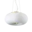 Люстра Ideal Lux Arizona SP5 214481