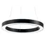 Подвесной светильник Ideal Lux Oracle SP1 D50 222097