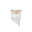 Бра Ideal Lux Carlton AP3 213491