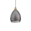 Подвесной светильник Ideal Lux BERGEN-1 SP1 238746