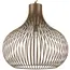 Люстра Ideal Lux Onion SP1 D60 205311