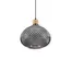 Підвісний світильник Ideal Lux BERGEN-3 SP1 238920