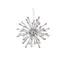 Підвісний світильник Ideal Lux PAULINE SP8 115801