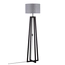 Торшер Nova luce ARTIS 9001082