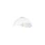 Стельовий світильник Nova luce OPSI 9695306