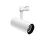 Системи Nova luce 4-WIRES TRACK 8770414