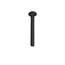 Точечный светильник Ideal Lux EYE 186993