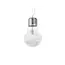 Люстра Ideal Lux Luce Max 033662