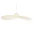 Люстра Ideal Lux MADAME 219875