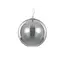 Люстра Ideal Lux Nemo 094236