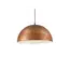 Подвесной светильник Ideal Lux FOLK D50 174228