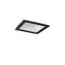 Точковий світильник Ideal Lux Game Fi Square 11W 3000K 192406