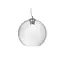 Люстра Ideal Lux Nemo Clear 052809