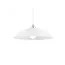 Люстра Ideal Lux Lana 068169