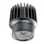 Точковий світильник Ideal Lux DYNAMIC 208589