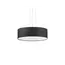 Люстра Ideal Lux Woody 105628