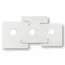Світильник Ideal Lux Totem PL3 215761