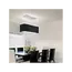 Люстра Ideal Lux PHOENIX 101163