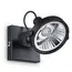 Светильник Ideal Lux Glim PL1 200231