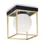 Люстра Ideal Lux Lingotto PL1 198132