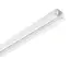 Трек Ideal Lux LINK TRIM DALI 2000 мм 246895