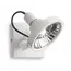 Світильник Ideal Lux Glim PL1 200194