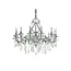 Люстра Ideal Lux GIOCONDA 164953