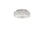 Люстра Ideal Lux ROMA 000657