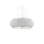 Люстра Ideal Lux Pashà 082196