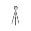 Торшер Ideal Lux KRAKEN PT1 105659