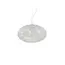 Люстра Ideal Lux Orion 059181
