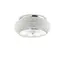 Люстра Ideal Lux Pashà 164991