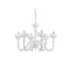 Люстра Ideal Lux Bon Bon SP6 093994