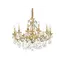 Люстра Ideal Lux GIOCONDA 164960
