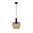 Люстра Viokef OLIVER 4322801