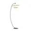 Торшер EMIBIG Lighting PIANO 1182/LP