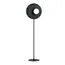 Торшер EMIBIG Lighting OSLO 1187/LP