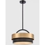 Люстра CosmoLight COBURG P04760BR